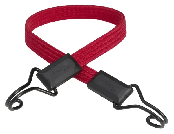 MASTER LOCK 3224EURDAT, Rød, 1,8 cm, 60 cm, 1 stykker