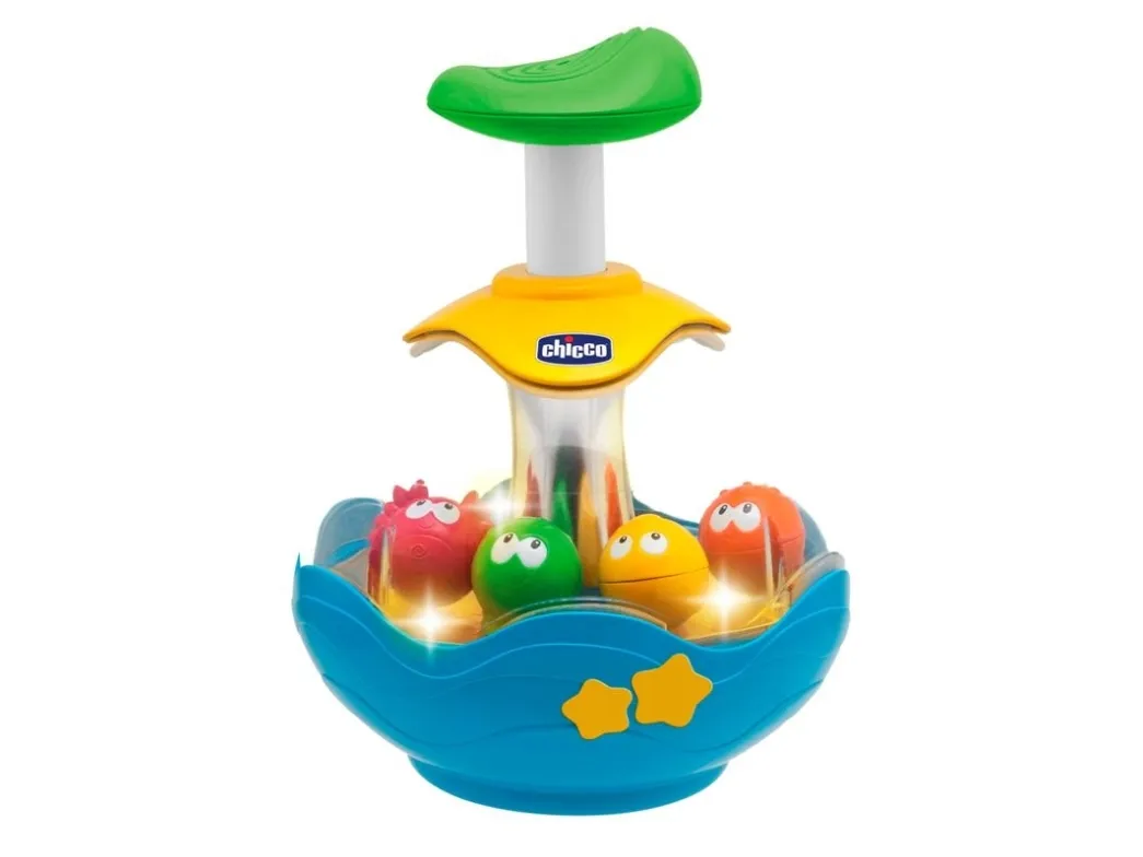 Chicco 70074-00