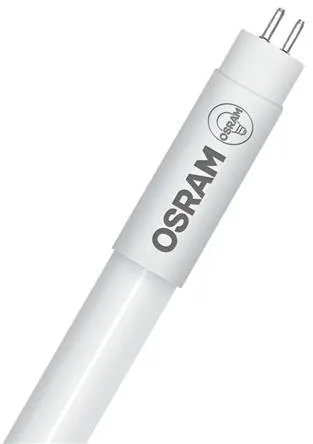 LED rør SUB T5 1449mm 840 2800lm HE AC