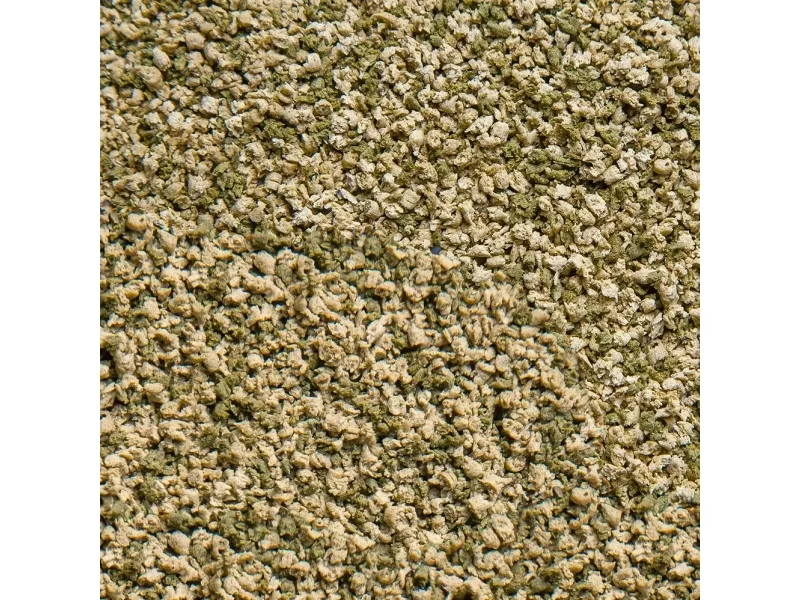 Sera Vipagran granulat 250 ml - 100 g