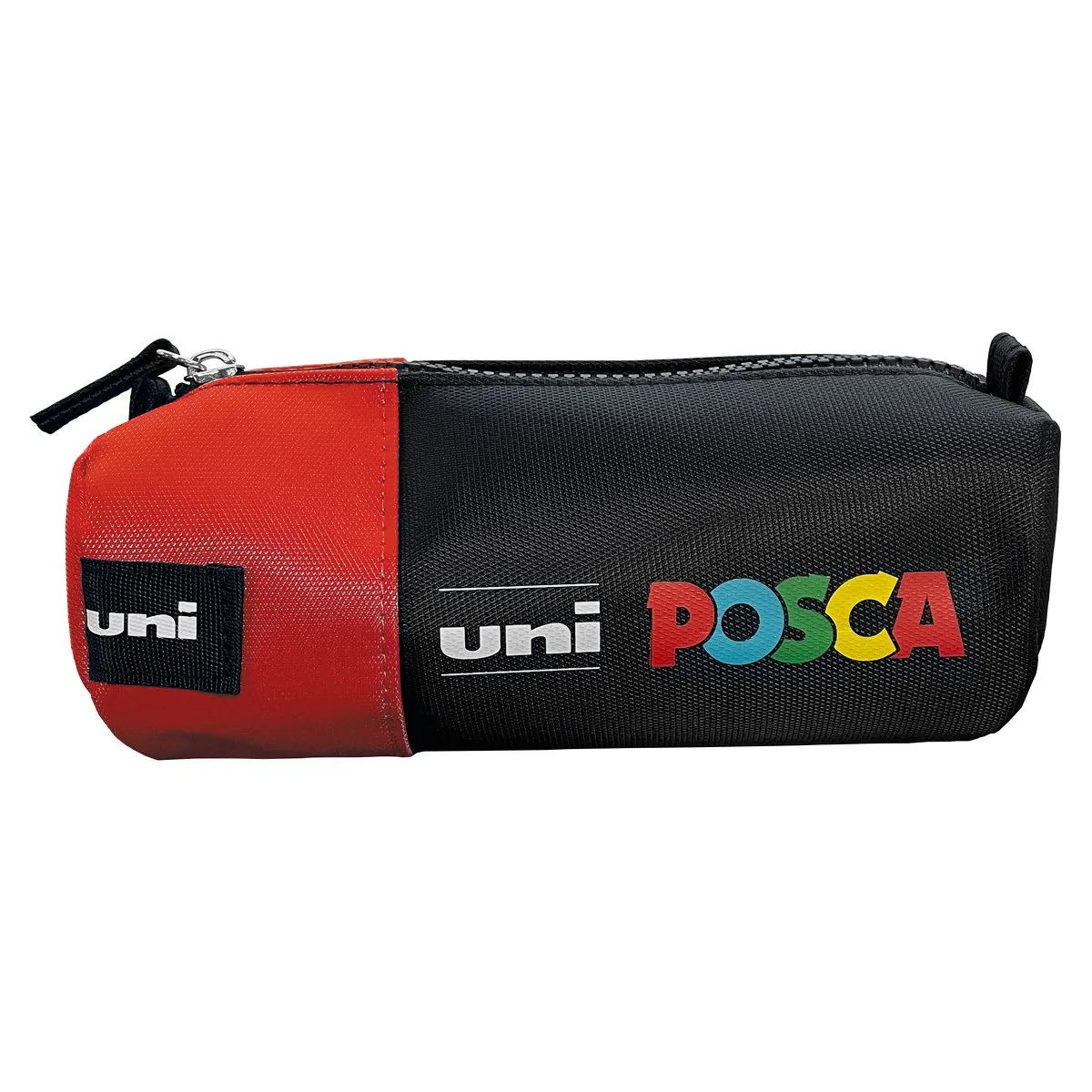 POSCA CASE RED