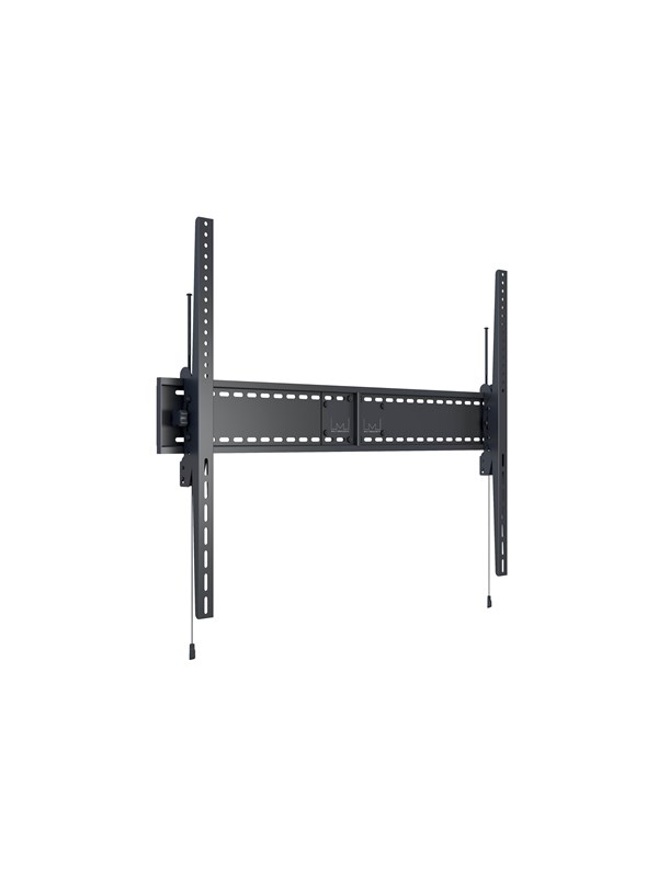 Multibrackets M Universal Tilt Wallmount HD MAX 1200x900 - Max 125 kg - recommended for 110"