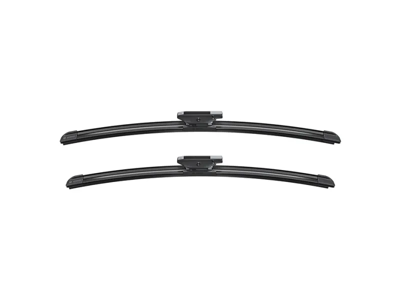 Bosch Aerotwin Flatblade viskerblade sæt A856S
