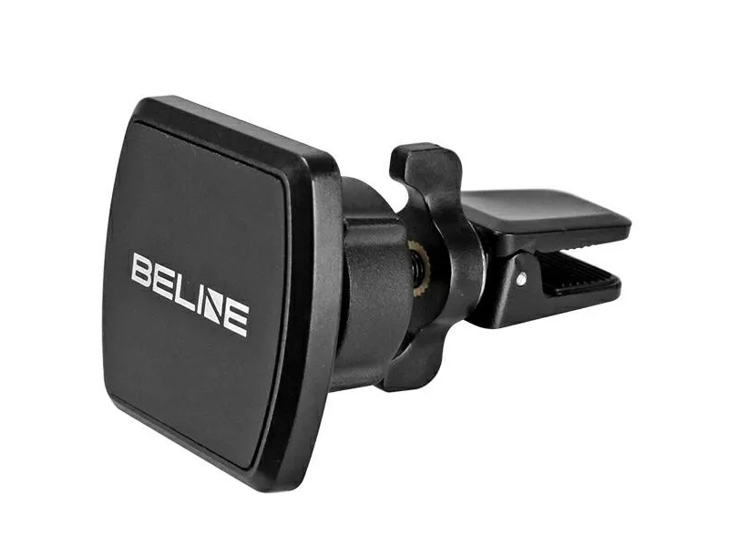 Beline magnetisk bilholder til luftgitter