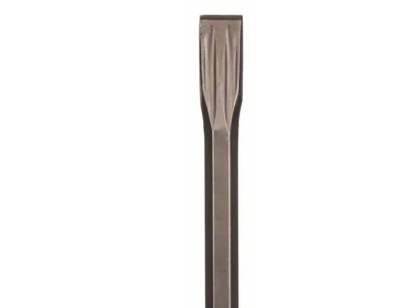 Bosch 2 608 690 190, Rotasjons hammer, Hammer drill bit, 400 mm, Murstein, Betong, Sekskanttange, 1 stykker
