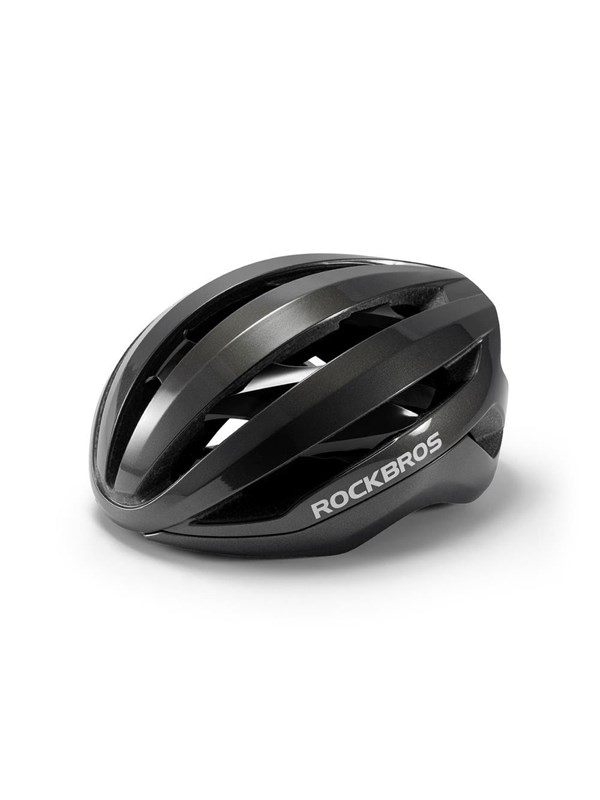 Rockbros LK-79 Bike Helmet 58-62 cm - Gray
