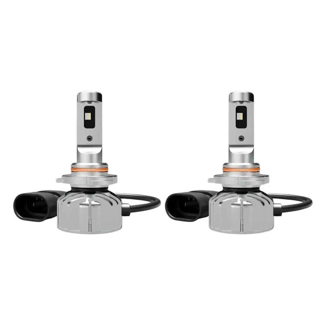 Osram Night Breaker LED Smart - H10 bilpærer - ECE-godkjent