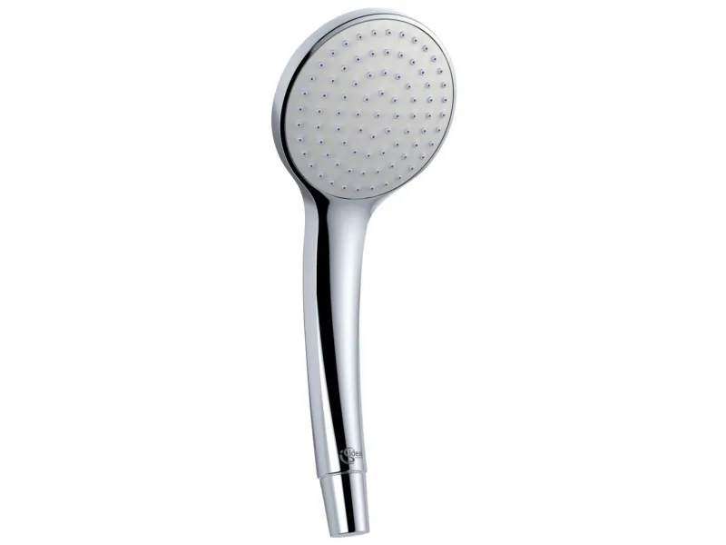 Ideal Standard B9402, Kromfarget