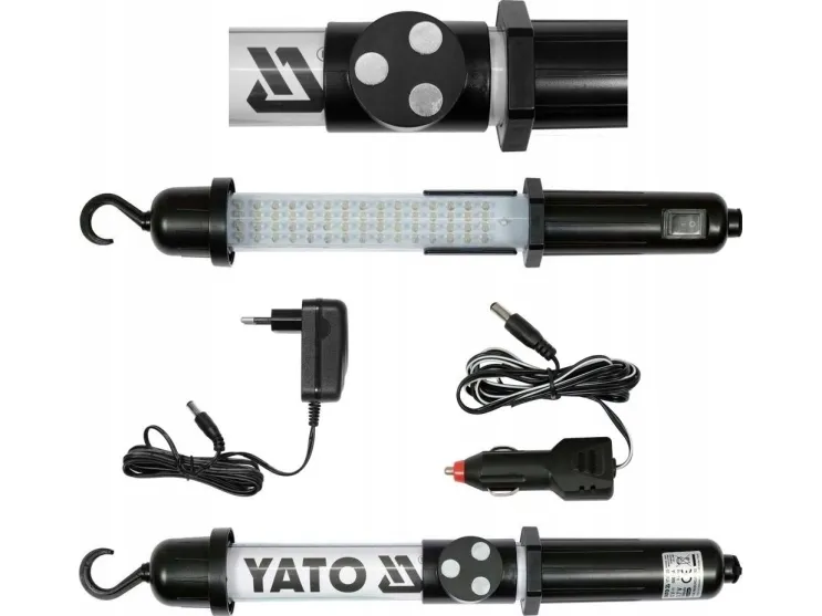 YATO YT-08520