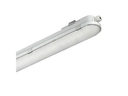 Philips 85421000, Innsunket spotlight, LED, 4000 K, 6000 lm, 220-240 V, Hvit