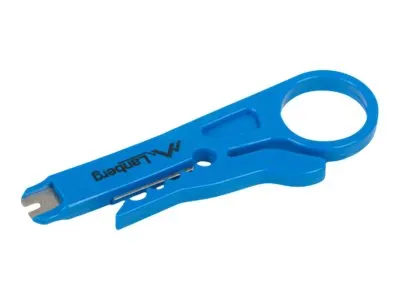 Lanberg NT-0103 - Avisoleringsverktøy