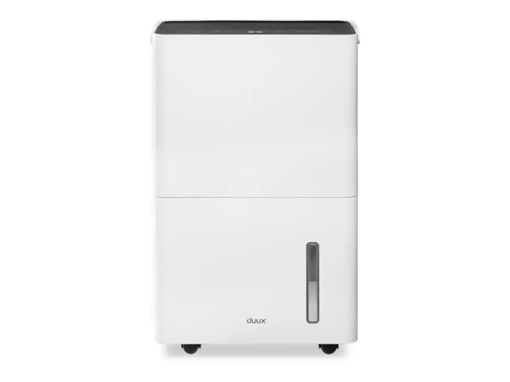 Duux Bora Smart Dehumidifier 20 liter