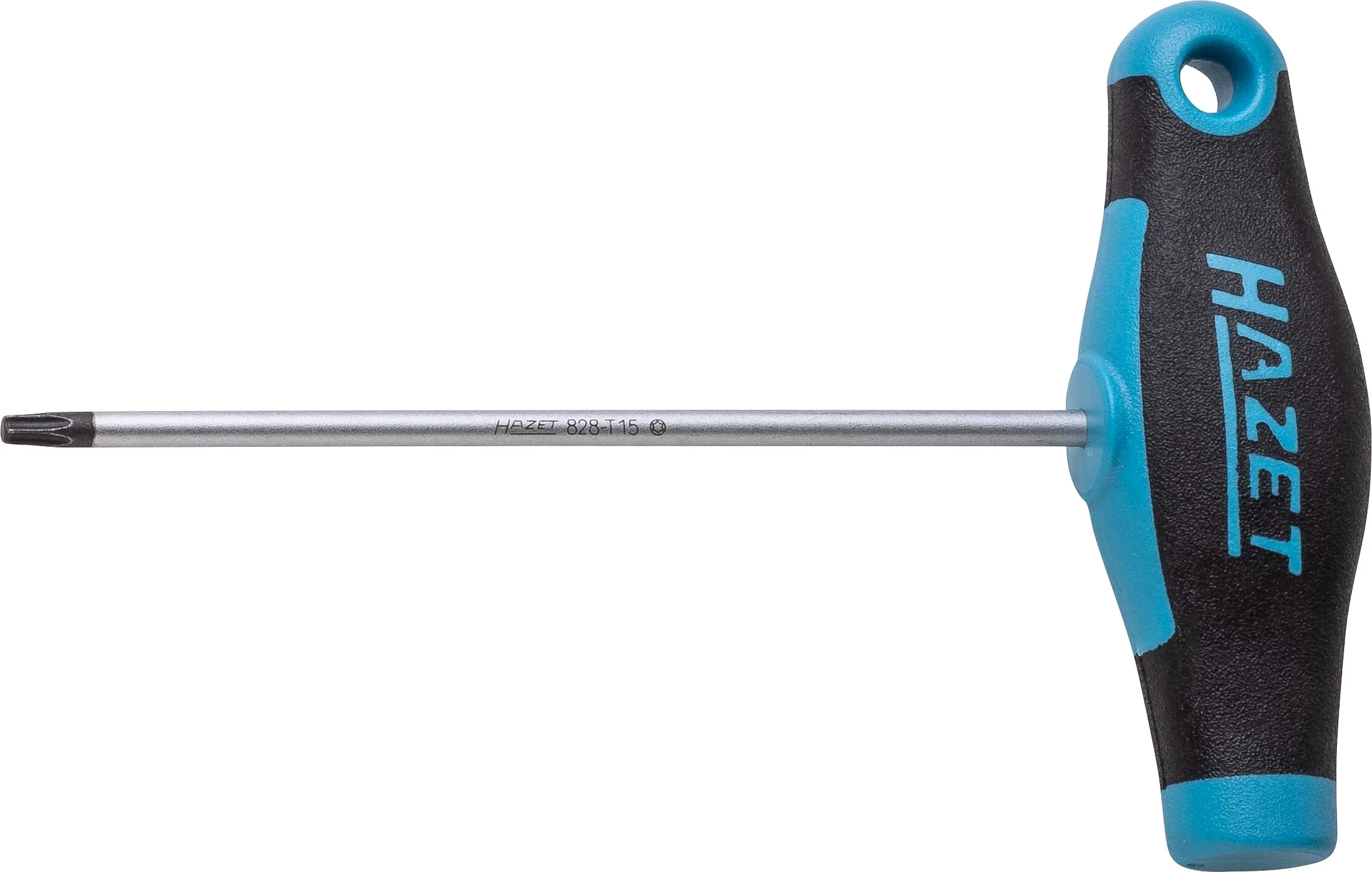 HAZET 828-T15, 1 stykker