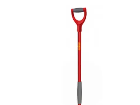 WOLF-Garten 4009269305600