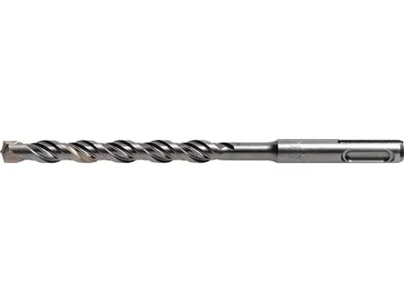 Irwin 10501997 Betongbor 12,0 mm x 600 mm Speedhammer Plus PGM