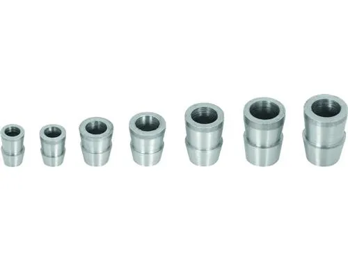 PICARD Rund hammerkile 11 mm