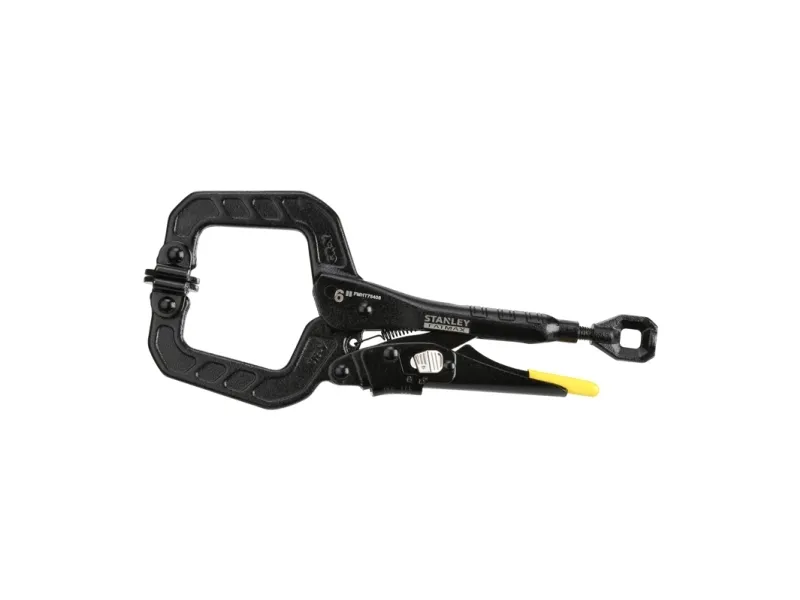 Stanley FMHT0-74892 gripe-/tang