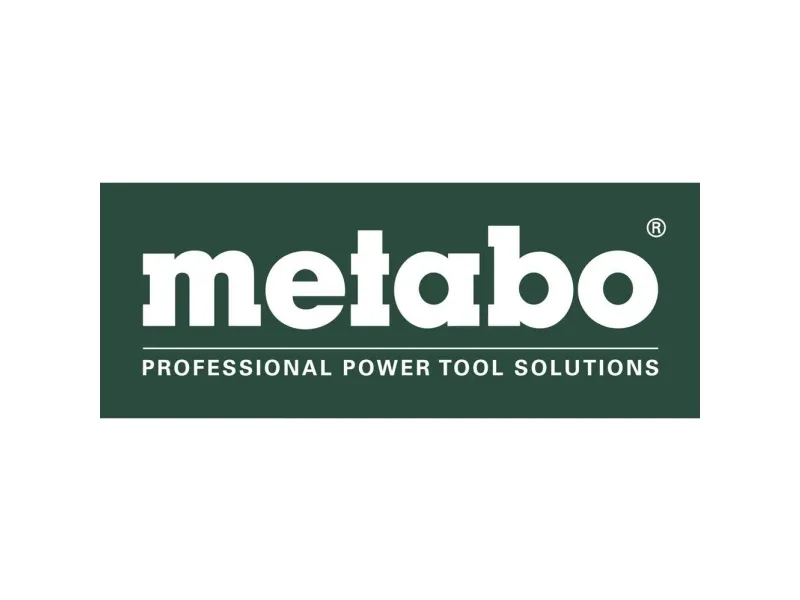 Metabo KHE 2645 SDS-Plus kombihammer 850 W