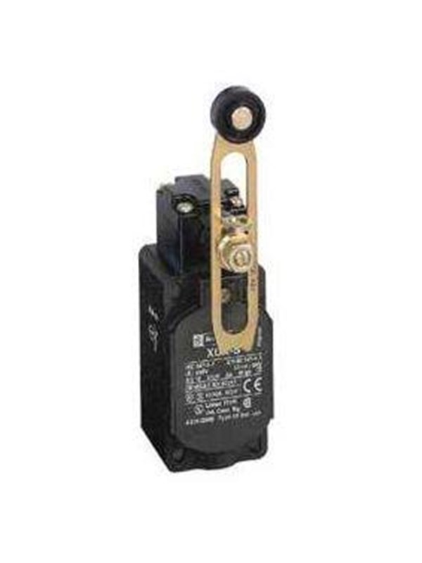 TELEMECANIQUE SENSORS Limit switch