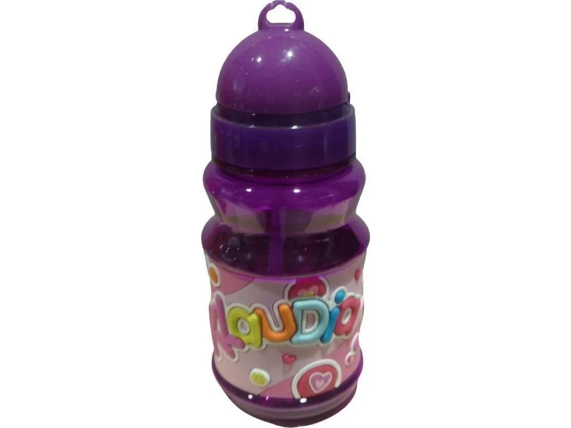 John Hinde drikkeflaske 300 ml Klaudia