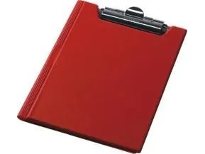 Panta Plast klips A4 (195832)
