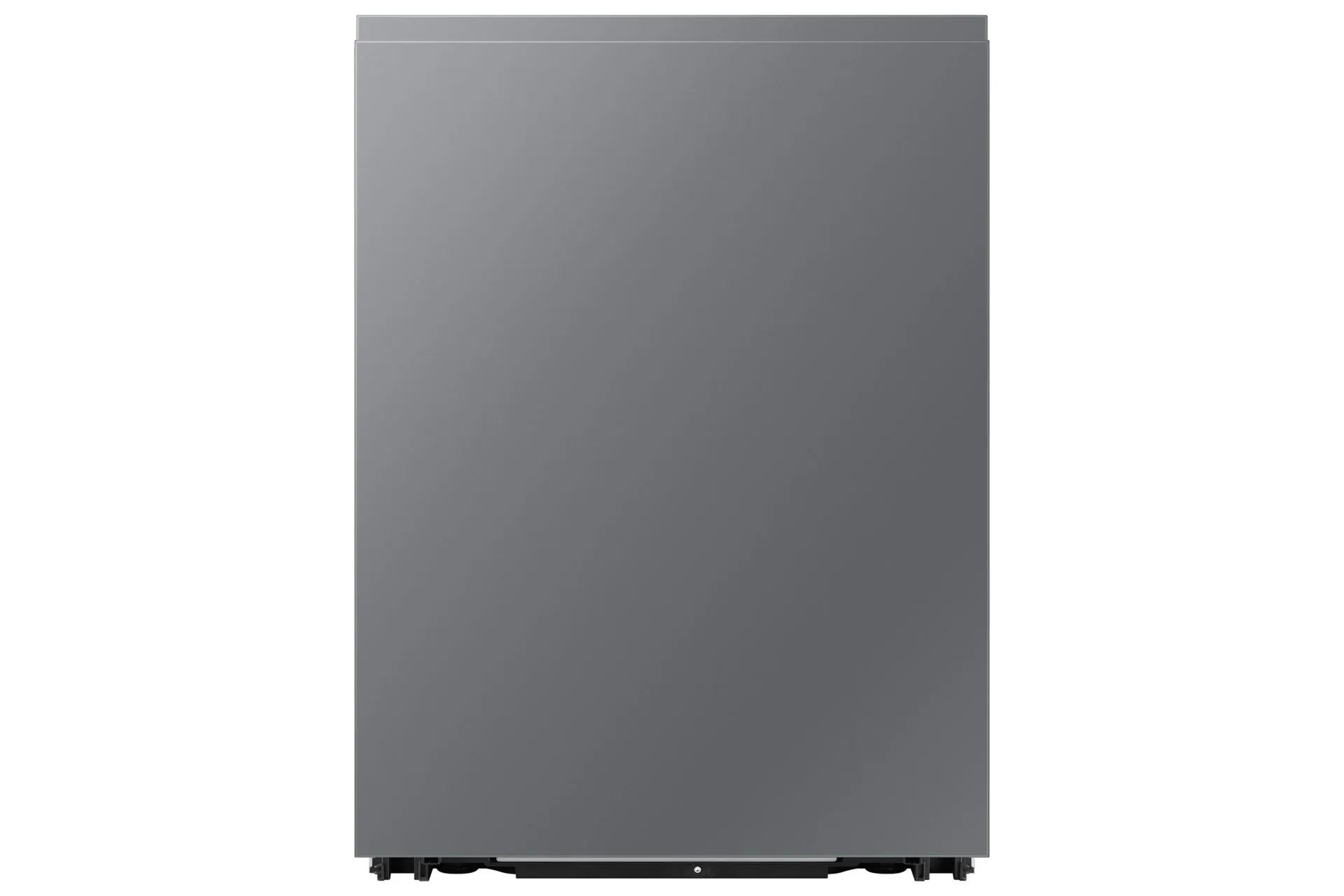 Samsung DW60DG750I00, Fullstendig innebygget, Full størrelse (60 cm), Svart, Hvit, Berøringskontroll, Kurv