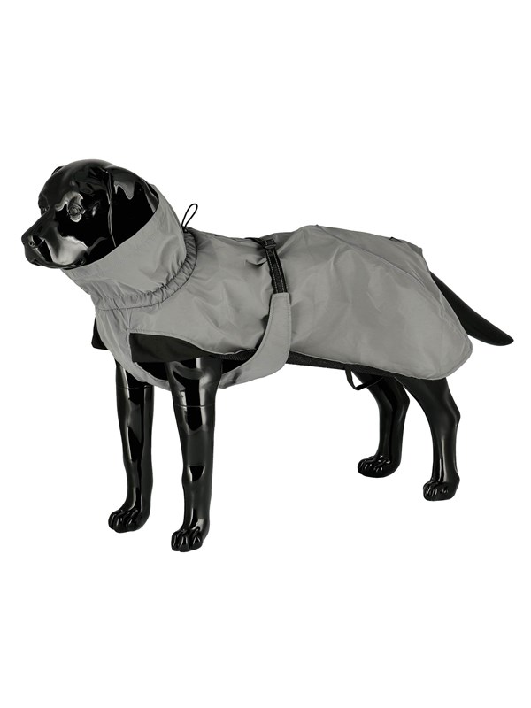 Dogman Refleksdekken Roffe 50