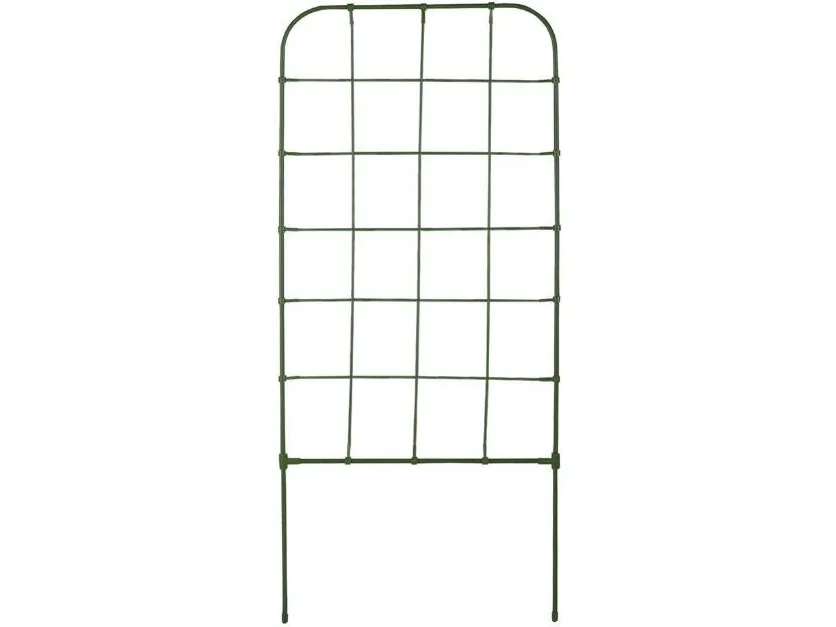 Greenmill planteholder 39 x 90 cm (GR4312)