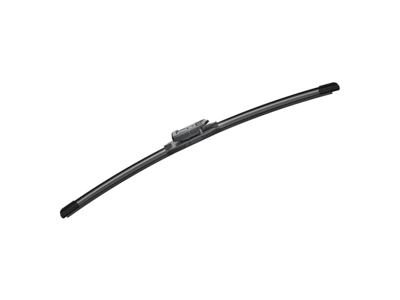 Bosch Bagrudeviskerblad A476H