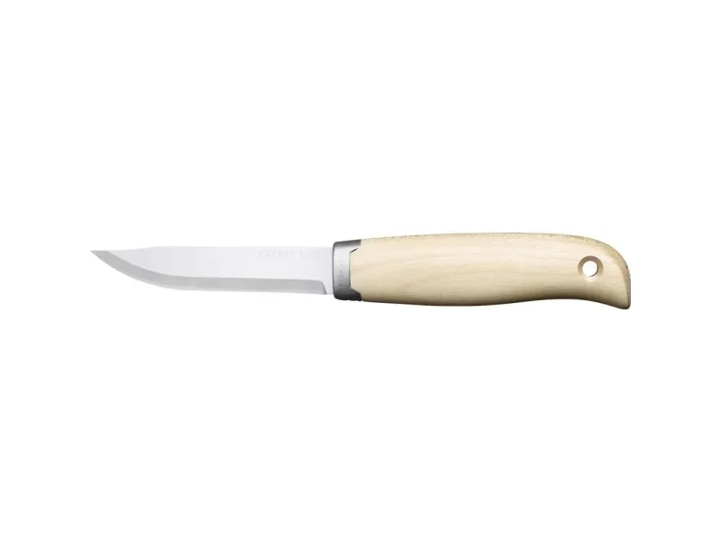 FS. NORDEN utekraft/utendørs kniv