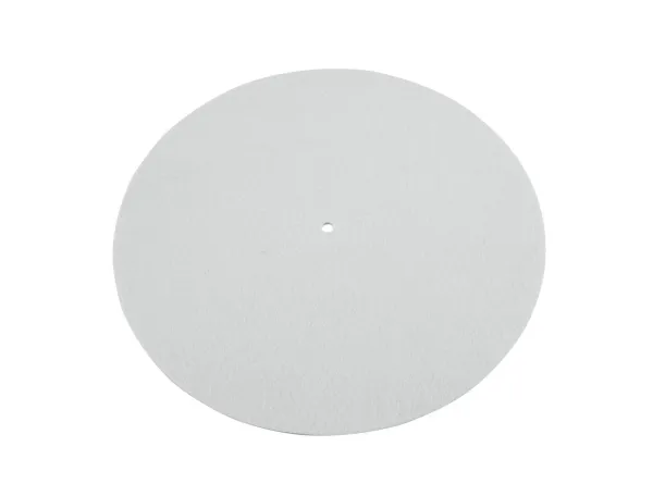 Omnitronic 10620202, 290 mm, 30 g, 300 mm, 300 mm, 5 mm, 40 g
