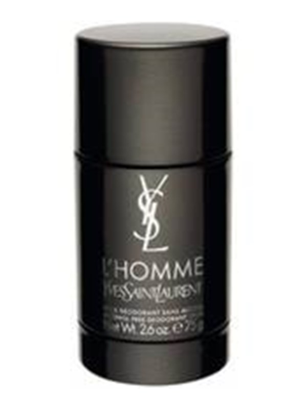 Yves Saint Laurent L'Homme Deodorant Stick