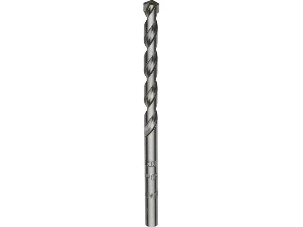 Irwin Masonry murbor, 5,5x90/150 mm