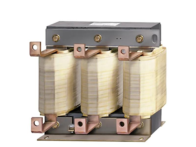 Siemens 6SE6400-3TC15-4FD0, Innendørs, Flerfarget, CE, RoHS, 24 kg, 340 mm, 370 mm