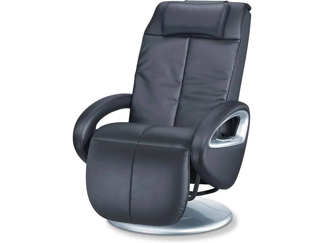 Beurer MC3800 massasjestol
