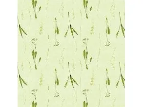 Eurofirany dukstikkduk Dunicel 84x84 cm Liz, 5 pk x 20 stk/krt