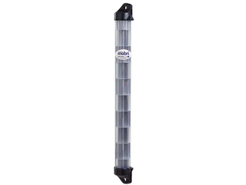 MOBRI radar reflector S2 SORT