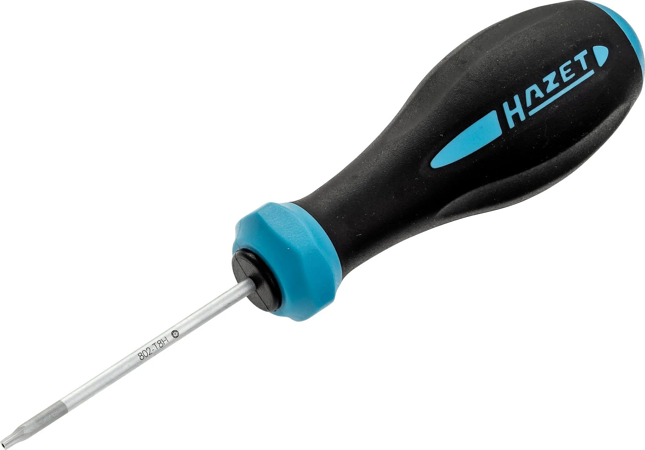 HAZET 802-T8H, 1 stykker
