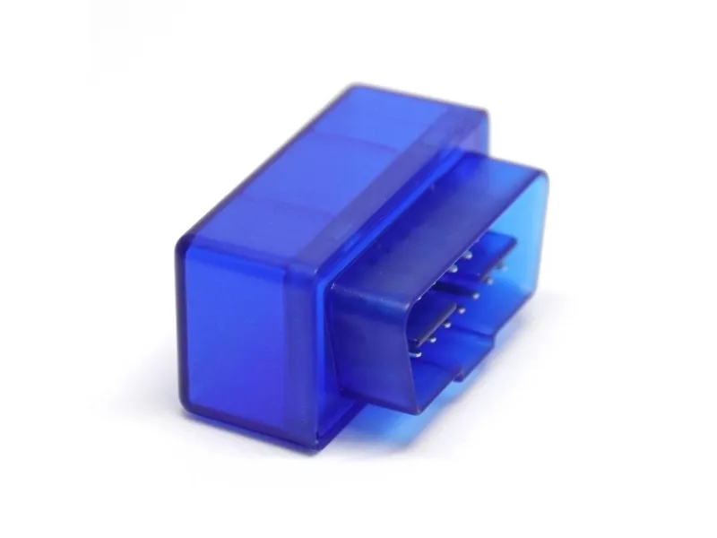 OBD-skannere TR-OBD 7