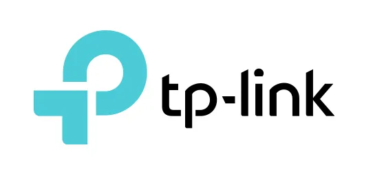 TP-Link M7750(EU), Mobilnettverksruter, Svart, Bærbar, TFT, 3,66 cm (1.44), 802.11a, 802.11b, 802.11g, Wi-Fi 4 (802.11n), Wi-Fi 5 (802.11ac)