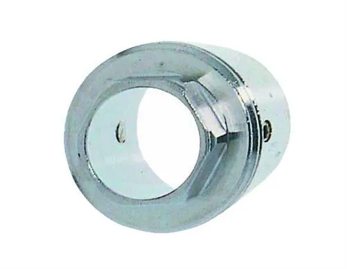IMI adapter M30x 1.5 som passer på Danfoss ventil RA 2000 ventil . Adapteren gør det muligt at benytte IMI TA føler samt telestatter på andre fabrikater