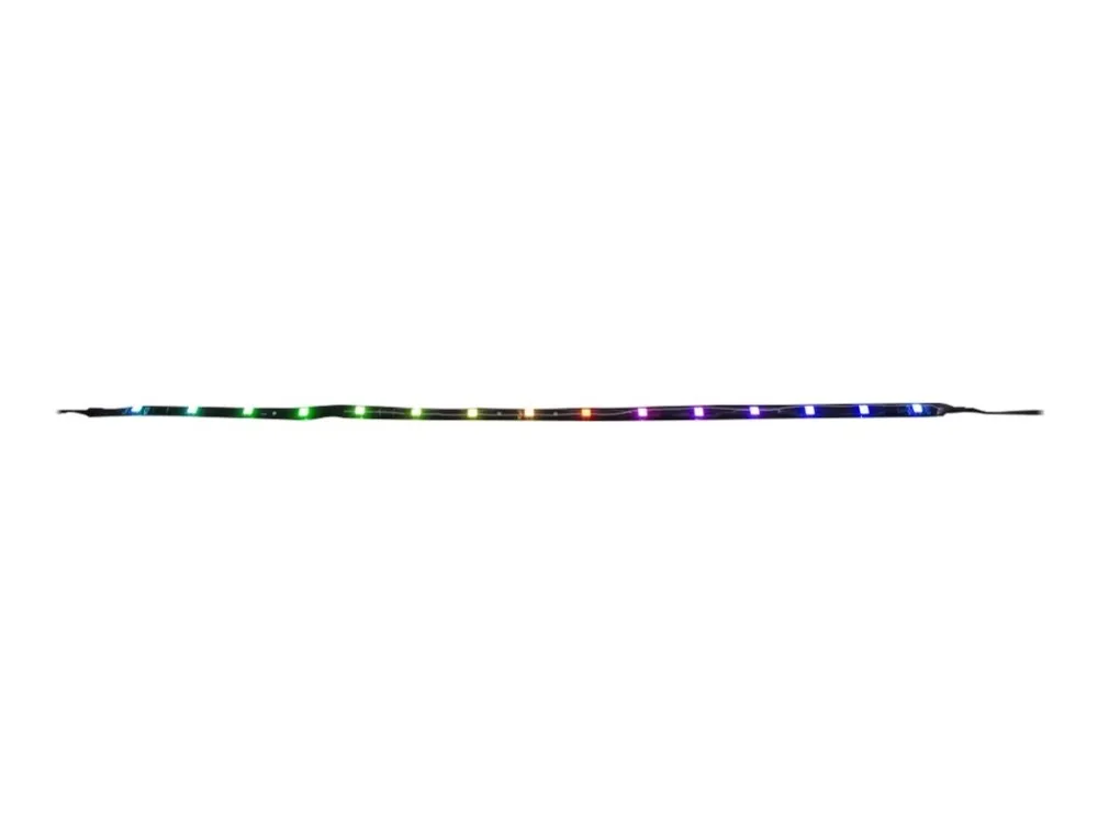 Argus RS-042 RGB - Systemhusbelysning (LED) - RGB - 50 cm