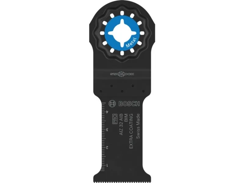 Bosch PRO AIZ 32 AIB dykksagblad (2608669076)