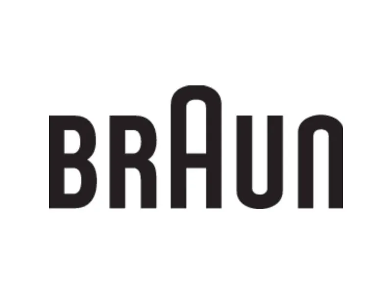 Braun BNA050EU Manuell nesesuger