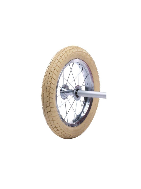Trybike - Wheel set Vintage
