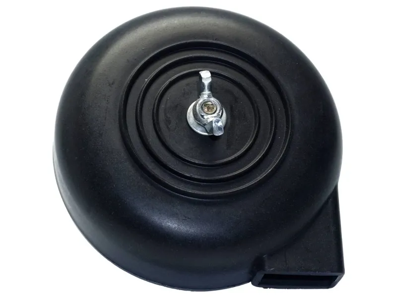 Aerotec 9411129 trykkluftfilter 1 stk