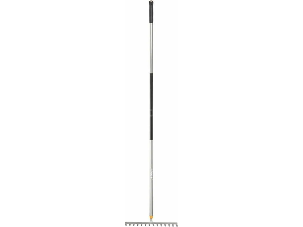 Fiskars 1077113 rive 36 cm (1077113)