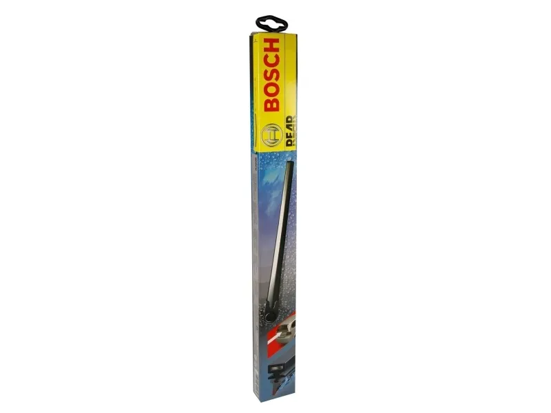 Bosch flatblade Bagrudevisker 1 stk. 350mm