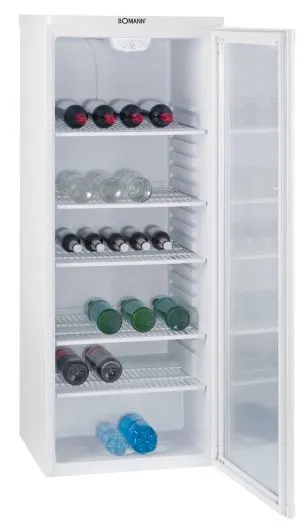 Rennsteig Werkzeuge 723 300 Anlægsværktøj