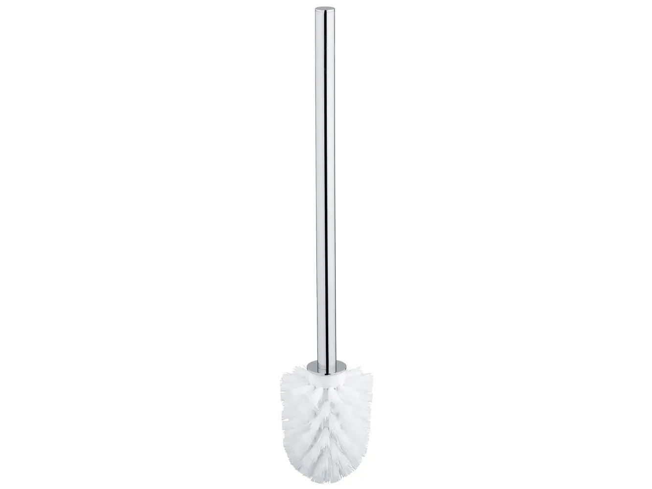 Grohe løs wc børste